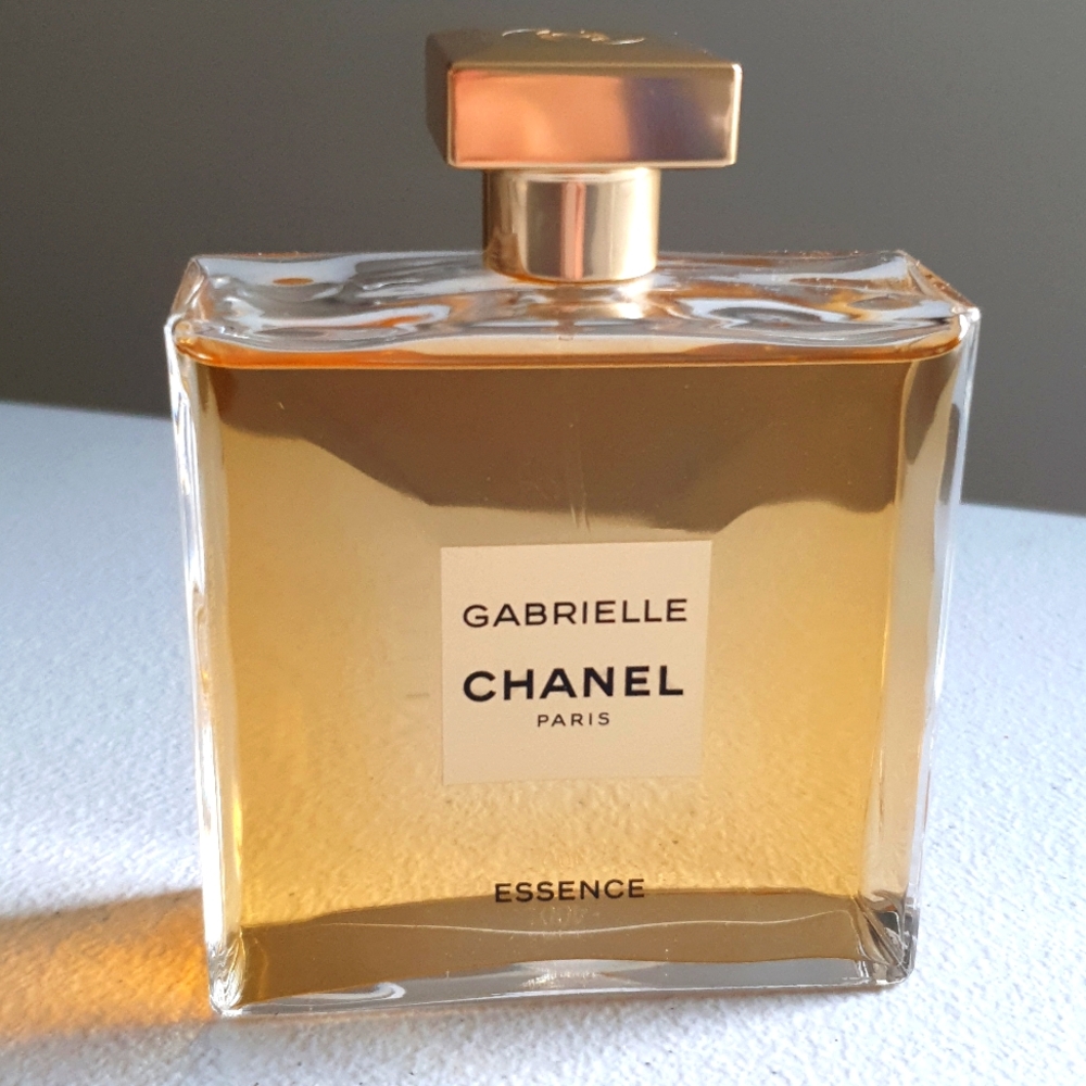 chanel Gabrielle ESSENCE edp 100ml